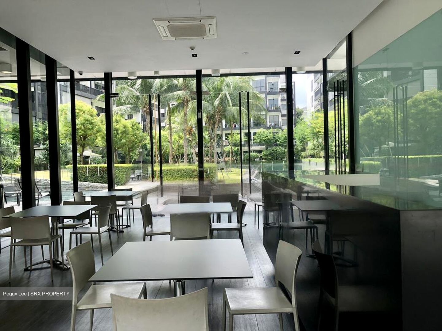 Village @ Pasir Panjang (D5), Condominium #447302241
